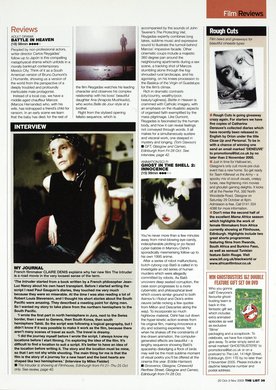 Issue 534 — Page 39