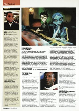 Issue 534 — Page 40