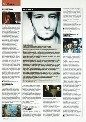 Issue 534 — Page 42