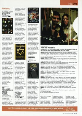 Issue 534 — Page 43