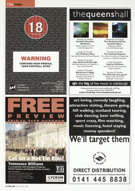 Issue 534 — Page 44