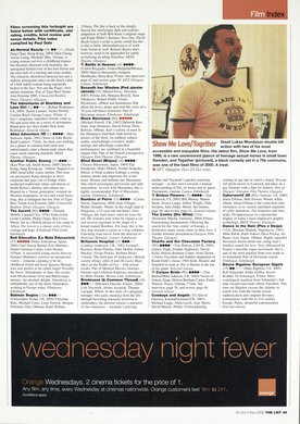 Issue 534 — Page 45
