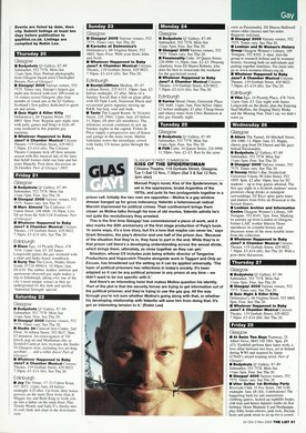 Issue 534 — Page 57