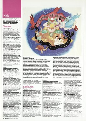 Issue 534 — Page 60