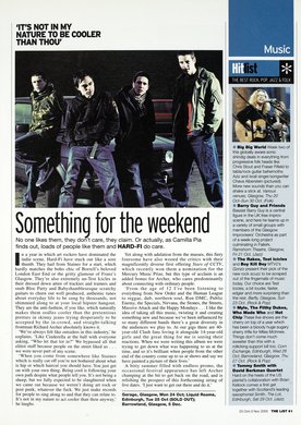 Issue 534 — Page 61