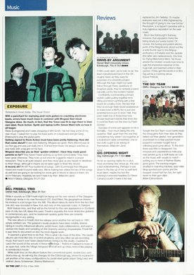 Issue 534 — Page 62