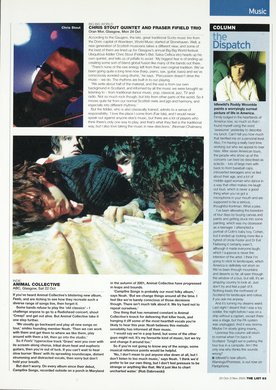 Issue 534 — Page 63