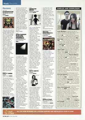 Issue 534 — Page 64