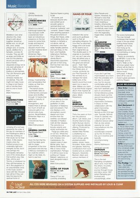 Issue 534 — Page 66