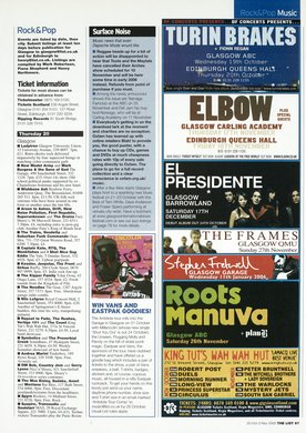 Issue 534 — Page 67