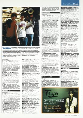 Issue 534 — Page 71