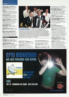 Issue 534 — Page 74