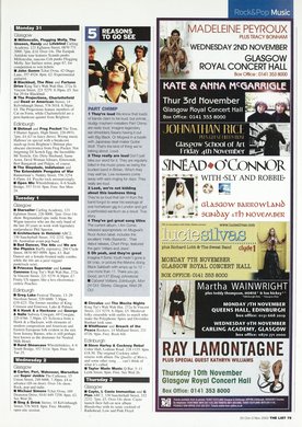 Issue 534 — Page 75
