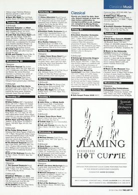 Issue 534 — Page 79
