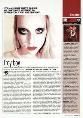 Issue 534 — Page 81