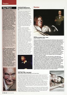 Issue 534 — Page 82