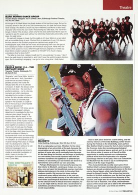 Issue 534 — Page 83