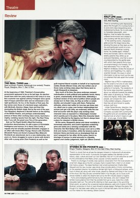 Issue 534 — Page 84