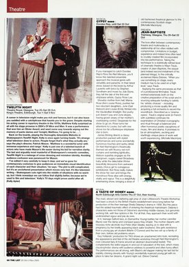 Issue 534 — Page 86
