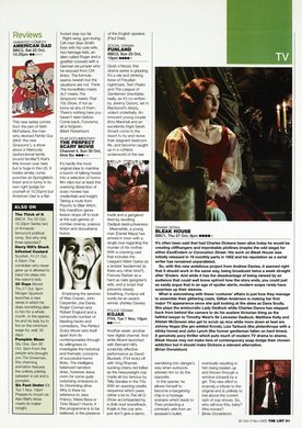 Issue 534 — Page 91