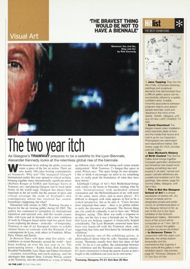 Issue 534 — Page 92