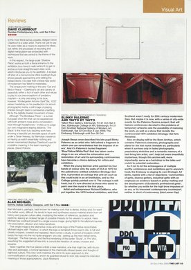 Issue 534 — Page 93