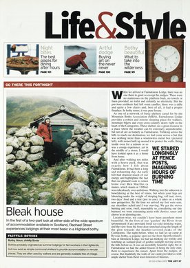 Issue 534 — Page 97