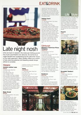 Issue 534 — Page 101