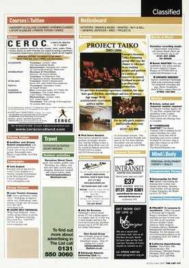 Issue 534 — Page 107