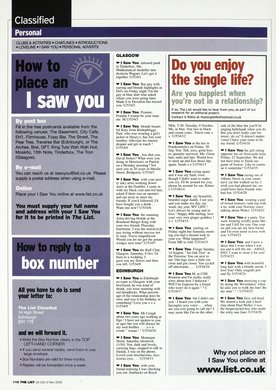 Issue 534 — Page 110