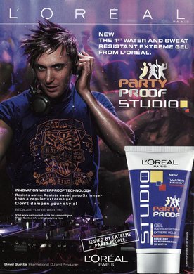 Issue 534 — Back cover