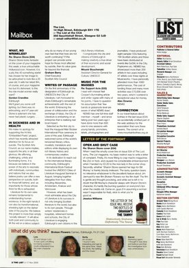 Issue 535 — Page 2