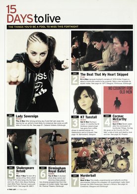 Issue 535 — Page 4