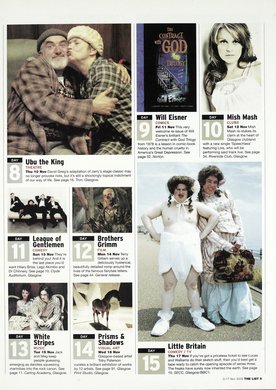 Issue 535 — Page 5