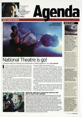 Issue 535 — Page 7