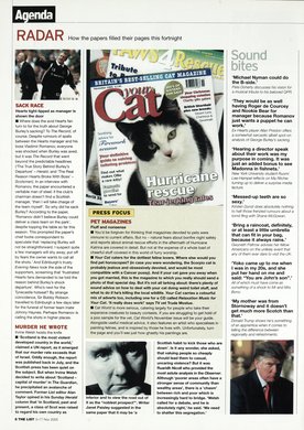 Issue 535 — Page 8
