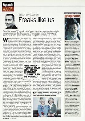 Issue 535 — Page 10