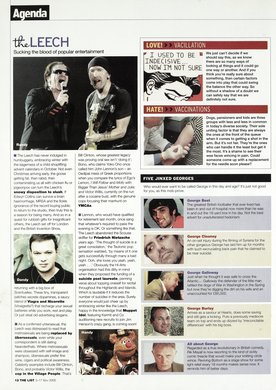 Issue 535 — Page 12