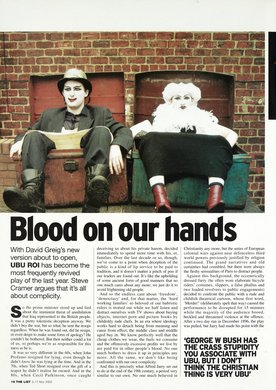 Issue 535 — Page 16