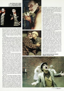 Issue 535 — Page 17