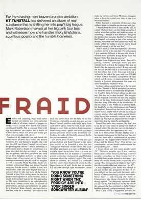 Issue 535 — Page 19