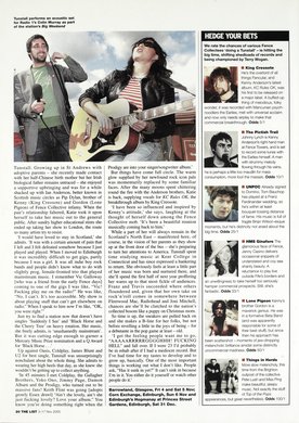 Issue 535 — Page 20