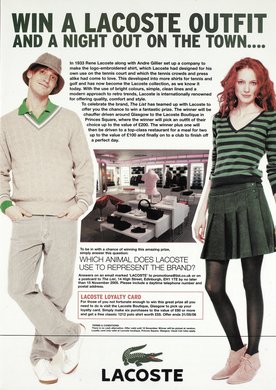 Issue 535 — Page 21