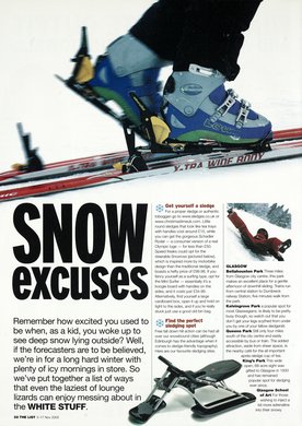 Issue 535 — Page 22