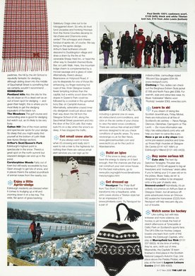Issue 535 — Page 23