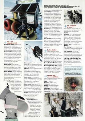 Issue 535 — Page 24