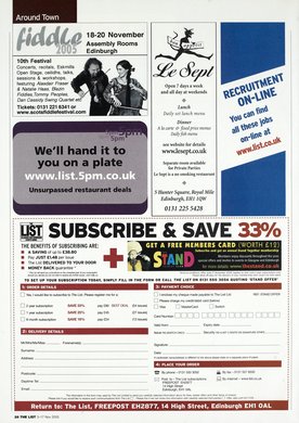 Issue 535 — Page 26