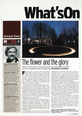 Issue 535 — Page 27
