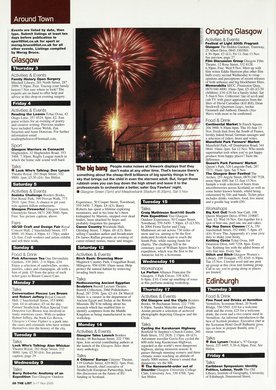 Issue 535 — Page 28