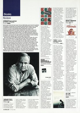 Issue 535 — Page 30